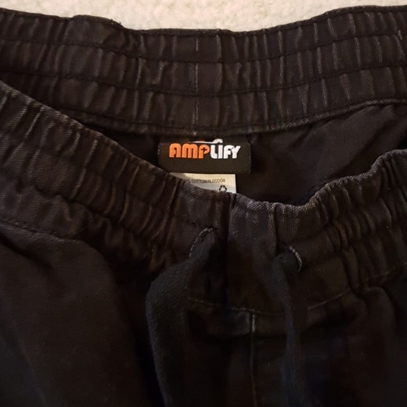 Short - Picture 2 of 2